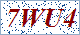 The refresh verification code！