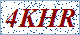The refresh verification code！