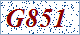 The refresh verification code！