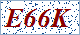 The refresh verification code！