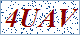 The refresh verification code！