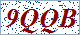 The refresh verification code！