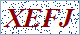 The refresh verification code！