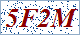 The refresh verification code！