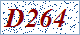 The refresh verification code！