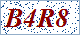 The refresh verification code！