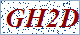 The refresh verification code！