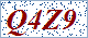 The refresh verification code！