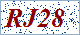 The refresh verification code！