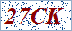 The refresh verification code！