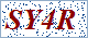 The refresh verification code！