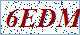 The refresh verification code！