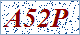 The refresh verification code！