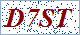 The refresh verification code！