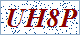 The refresh verification code！