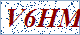 The refresh verification code！