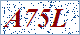The refresh verification code！