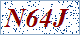 The refresh verification code！