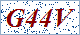 The refresh verification code！