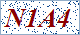 The refresh verification code！