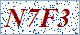 The refresh verification code！