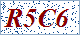 The refresh verification code！