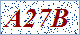 The refresh verification code！
