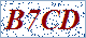 The refresh verification code！