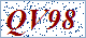 The refresh verification code！