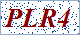 The refresh verification code！
