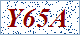 The refresh verification code！