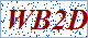 The refresh verification code！