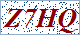 The refresh verification code！