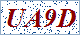 The refresh verification code！