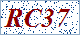 The refresh verification code！