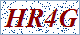 The refresh verification code！