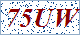The refresh verification code！