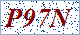 The refresh verification code！