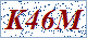 The refresh verification code！