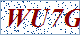 The refresh verification code！