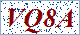 The refresh verification code！