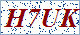 The refresh verification code！