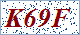 The refresh verification code！