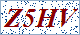 The refresh verification code！