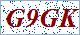 The refresh verification code！
