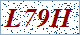 The refresh verification code！