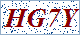The refresh verification code！
