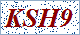 The refresh verification code！