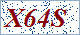 The refresh verification code！