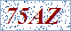 The refresh verification code！